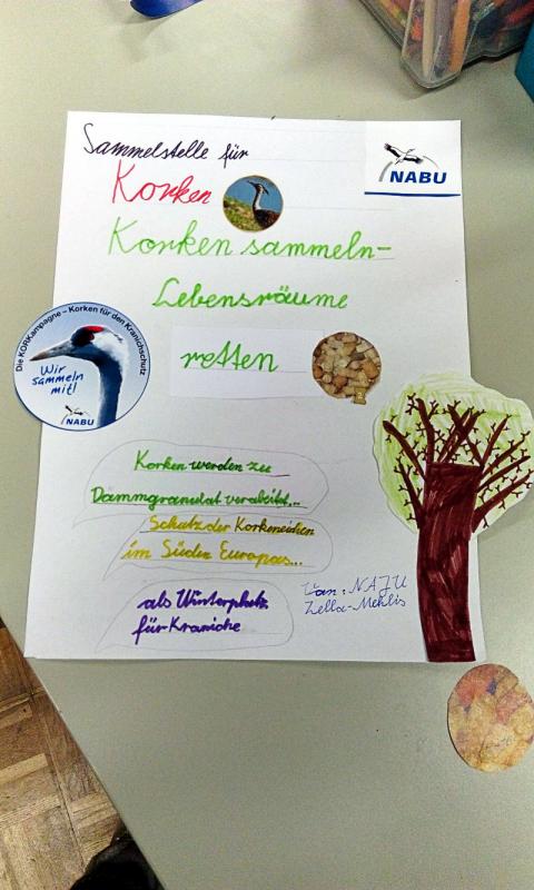 Neues Plakat Neues Plakat