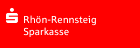 Rhön-Rennsteig-Sparkasse