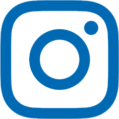 Insa-LOGO
