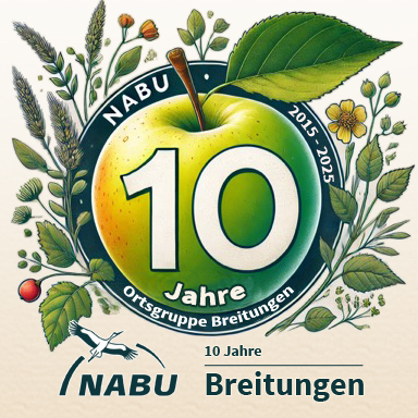 LOGO-10a