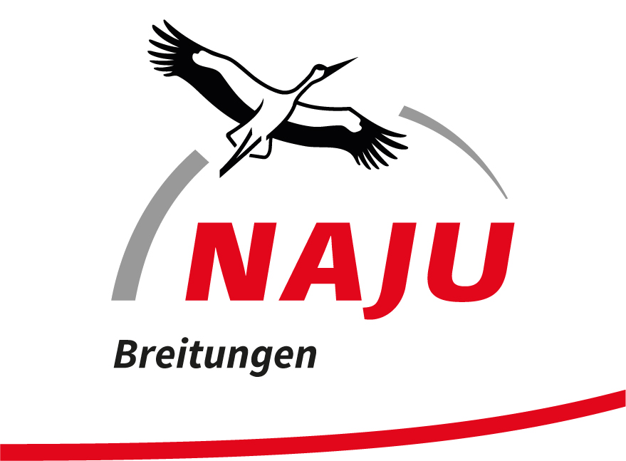 NAJU-LOGO-BR